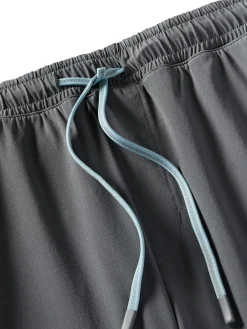 Faherty Brand Shorts|Swim*Shorelite Active Swim Short (7