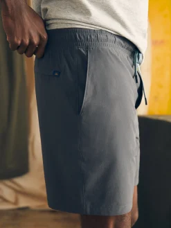 Faherty Brand Shorts|Swim*Shorelite Active Swim Short (7