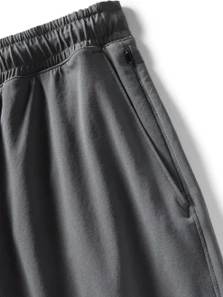 Faherty Brand Shorts|Swim*Shorelite Active Swim Short (7