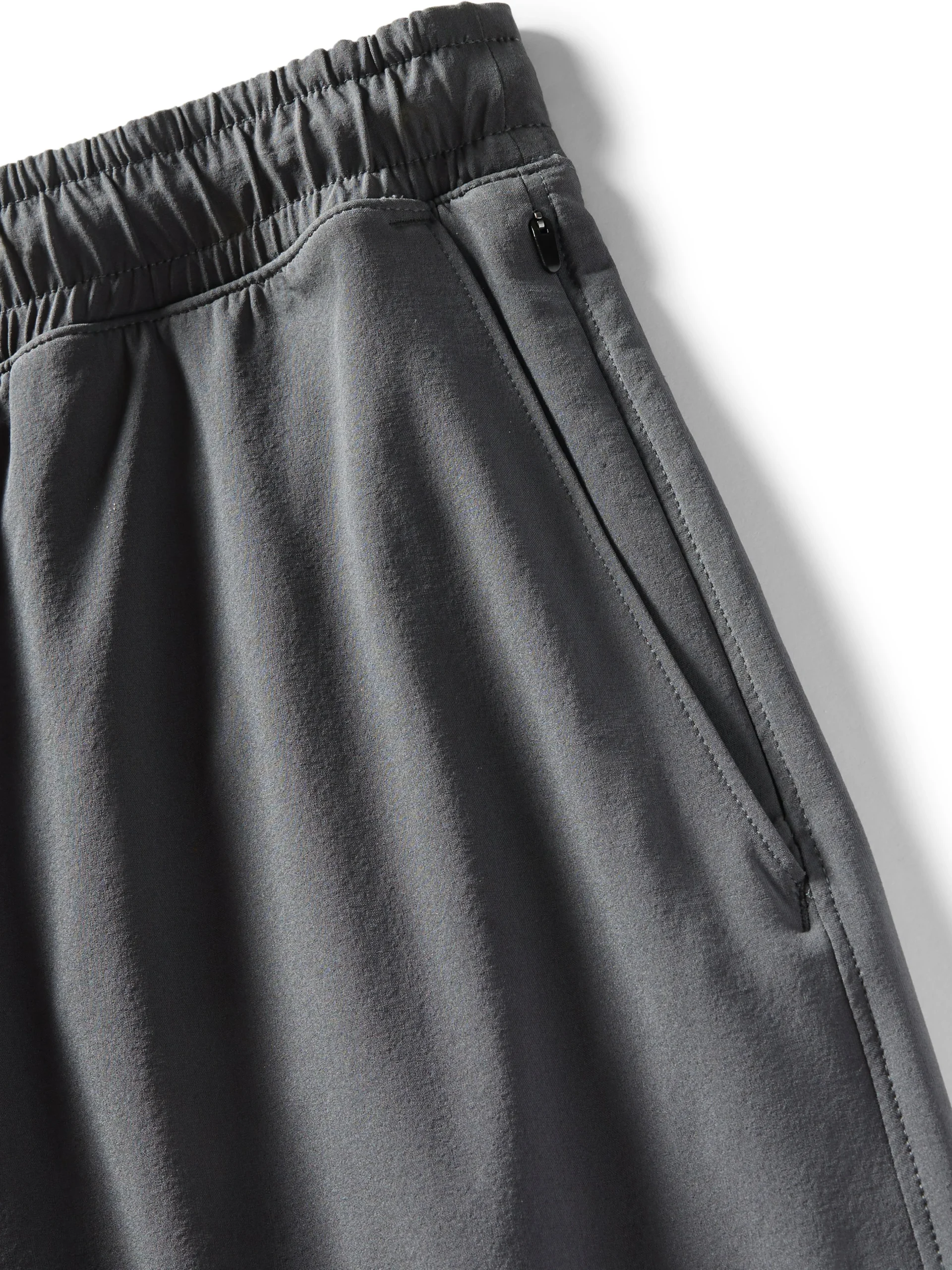 Faherty Brand Shorts|Swim*Shorelite Active Swim Short (7" Inseam) -