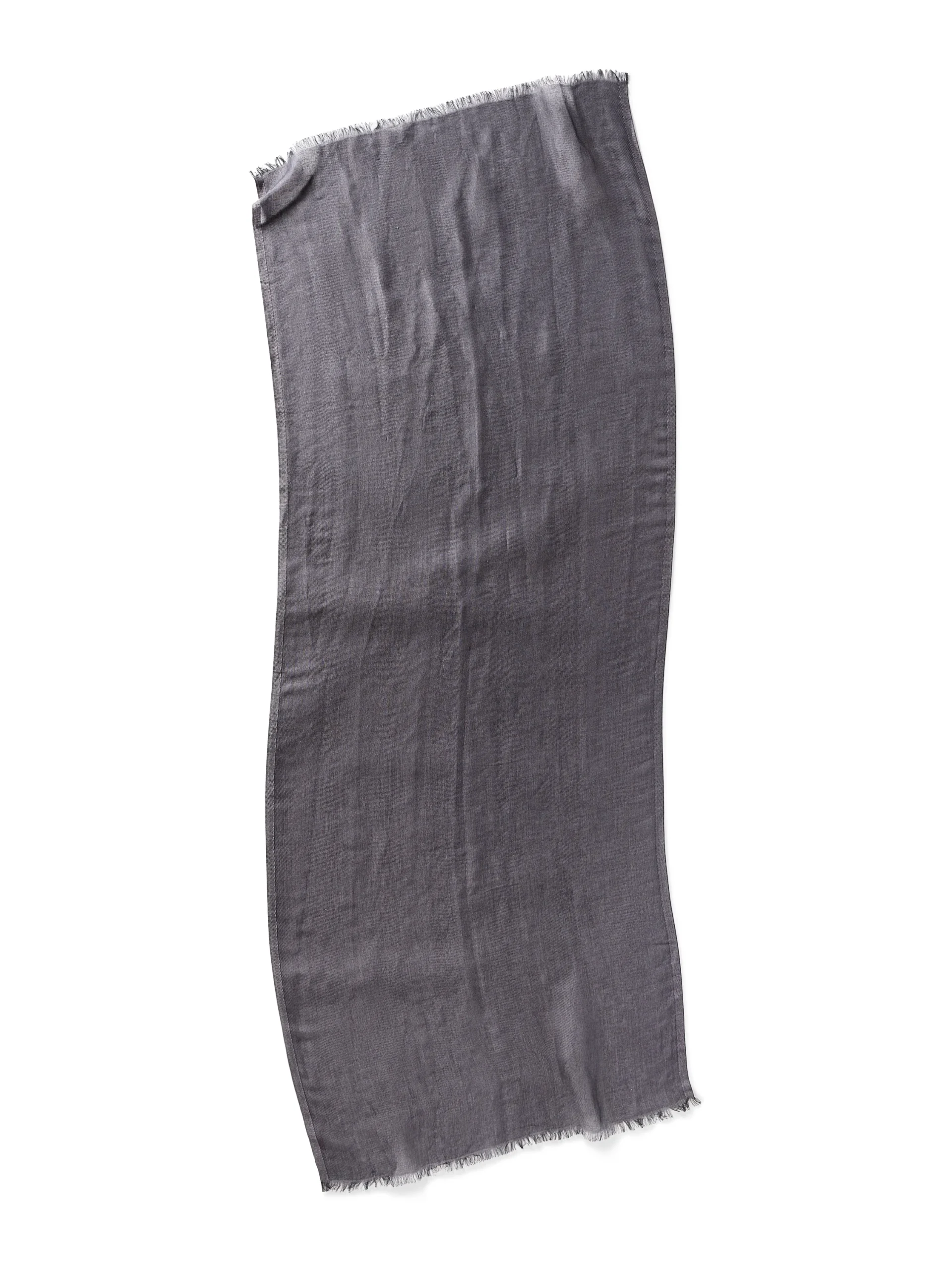 Women Faherty Brand Scarves & Wraps*Signature Linen Wrap -