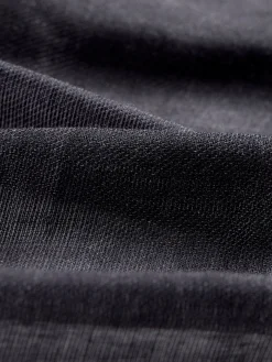 Women Faherty Brand Scarves & Wraps*Signature Linen Wrap -