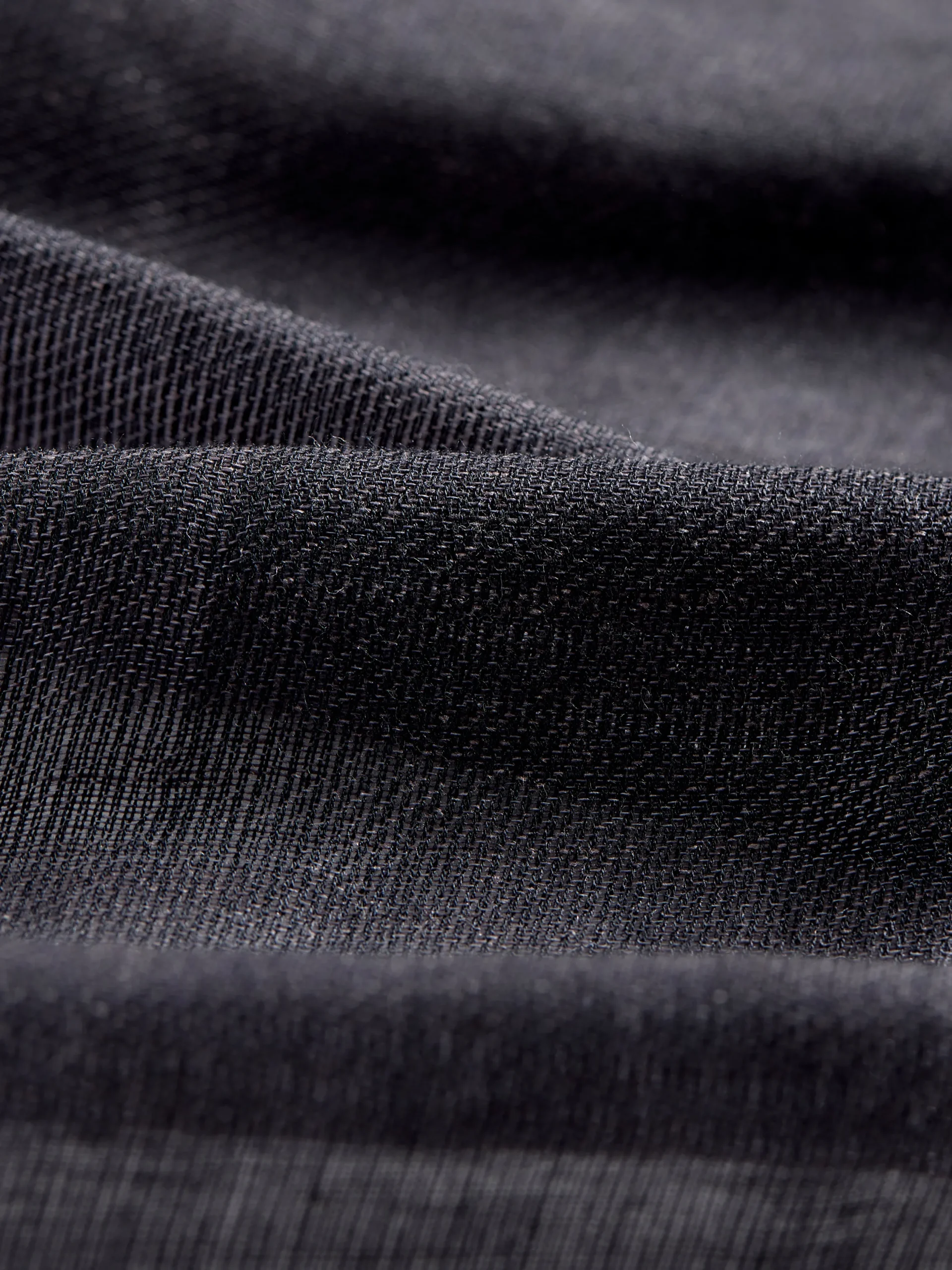 Women Faherty Brand Scarves & Wraps*Signature Linen Wrap -