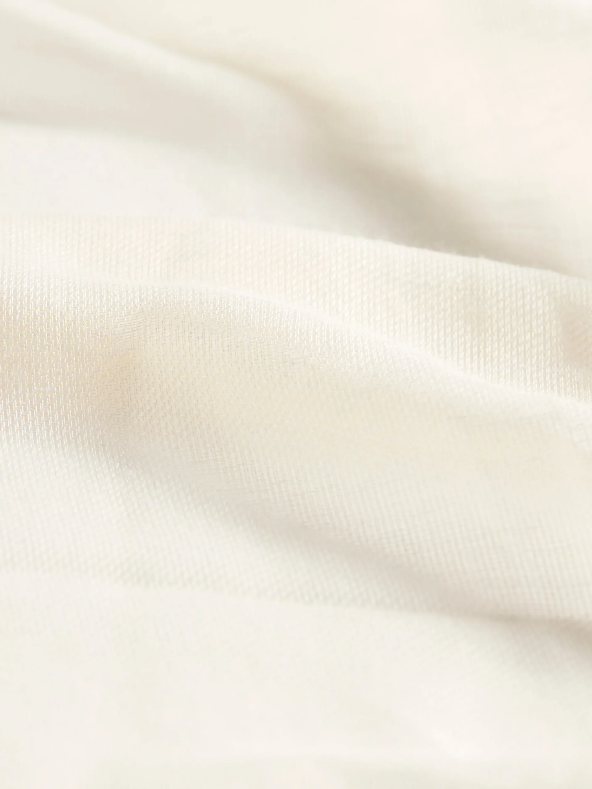 Women Faherty Brand Scarves & Wraps*Signature Linen Wrap -