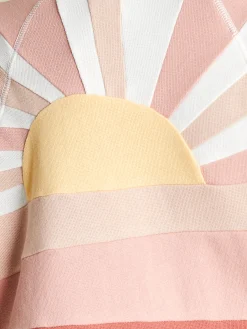 Women Faherty Brand Hoodies & Sweatshirts*Soleil Hoodie -