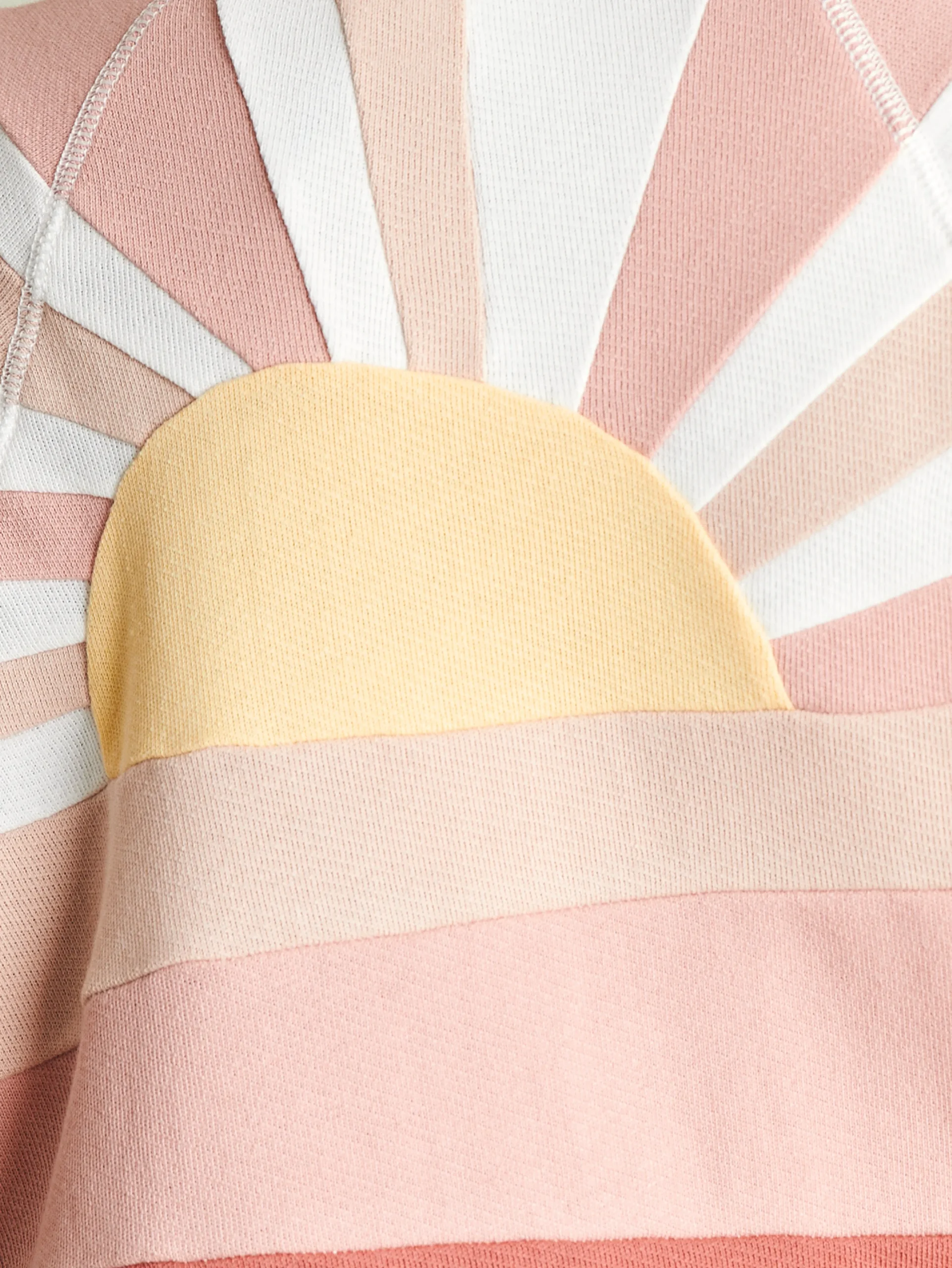 Women Faherty Brand Hoodies & Sweatshirts*Soleil Hoodie -