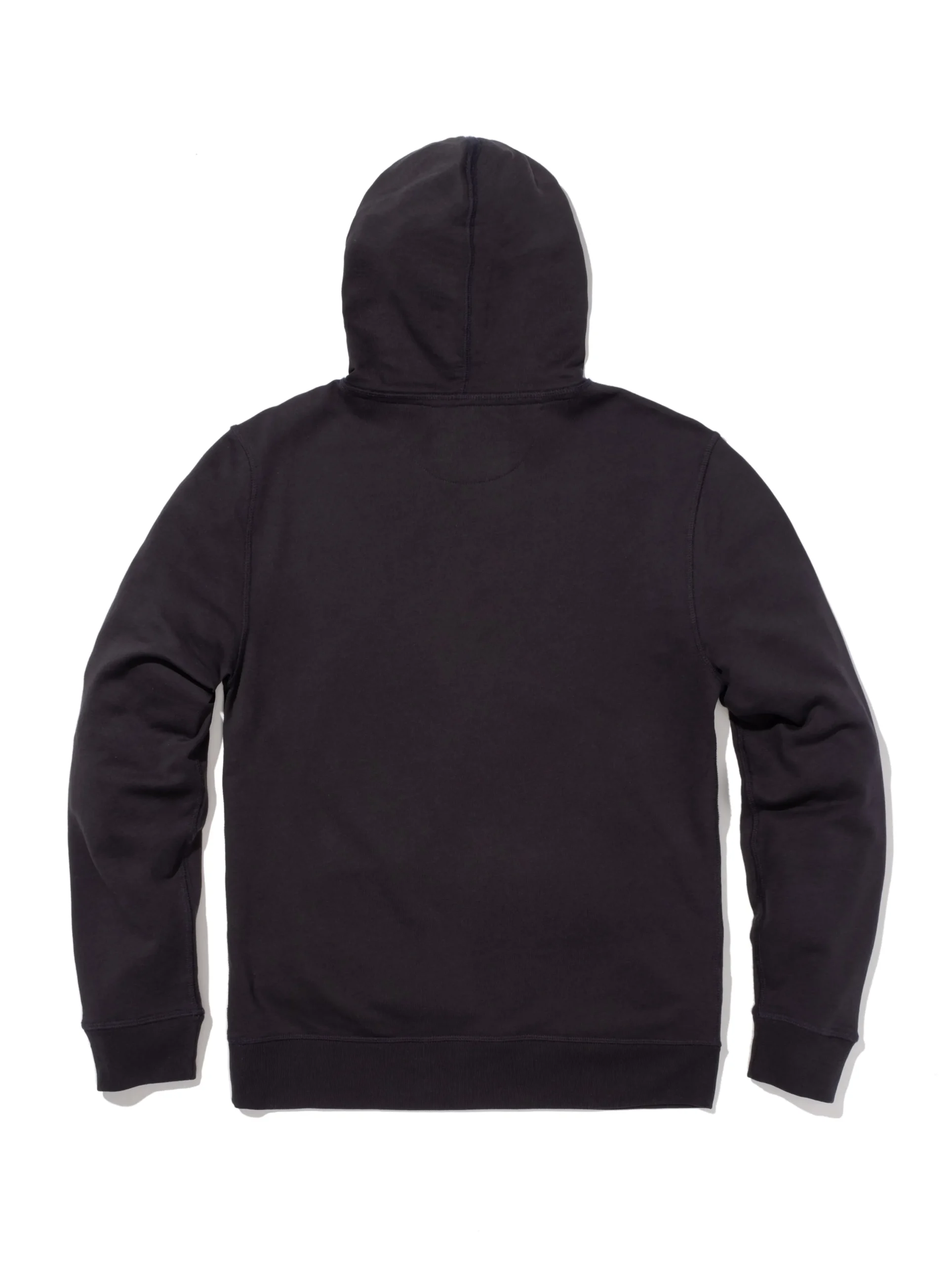 Faherty Brand Hoodies & Sweatshirts*Spring Lake Popover Hoodie -