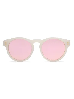 Women Faherty Brand Sunglasses|Sunglasses*Stinson Sunglasses -