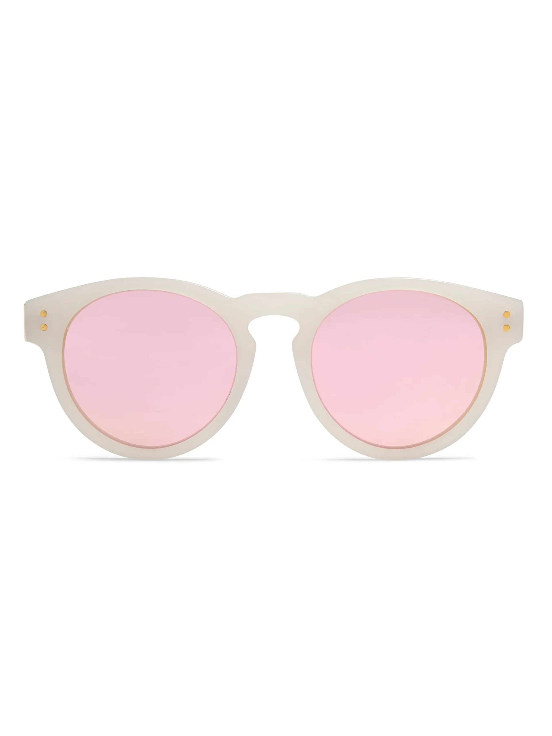 Women Faherty Brand Sunglasses|Sunglasses*Stinson Sunglasses -