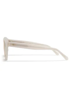 Women Faherty Brand Sunglasses|Sunglasses*Stinson Sunglasses -