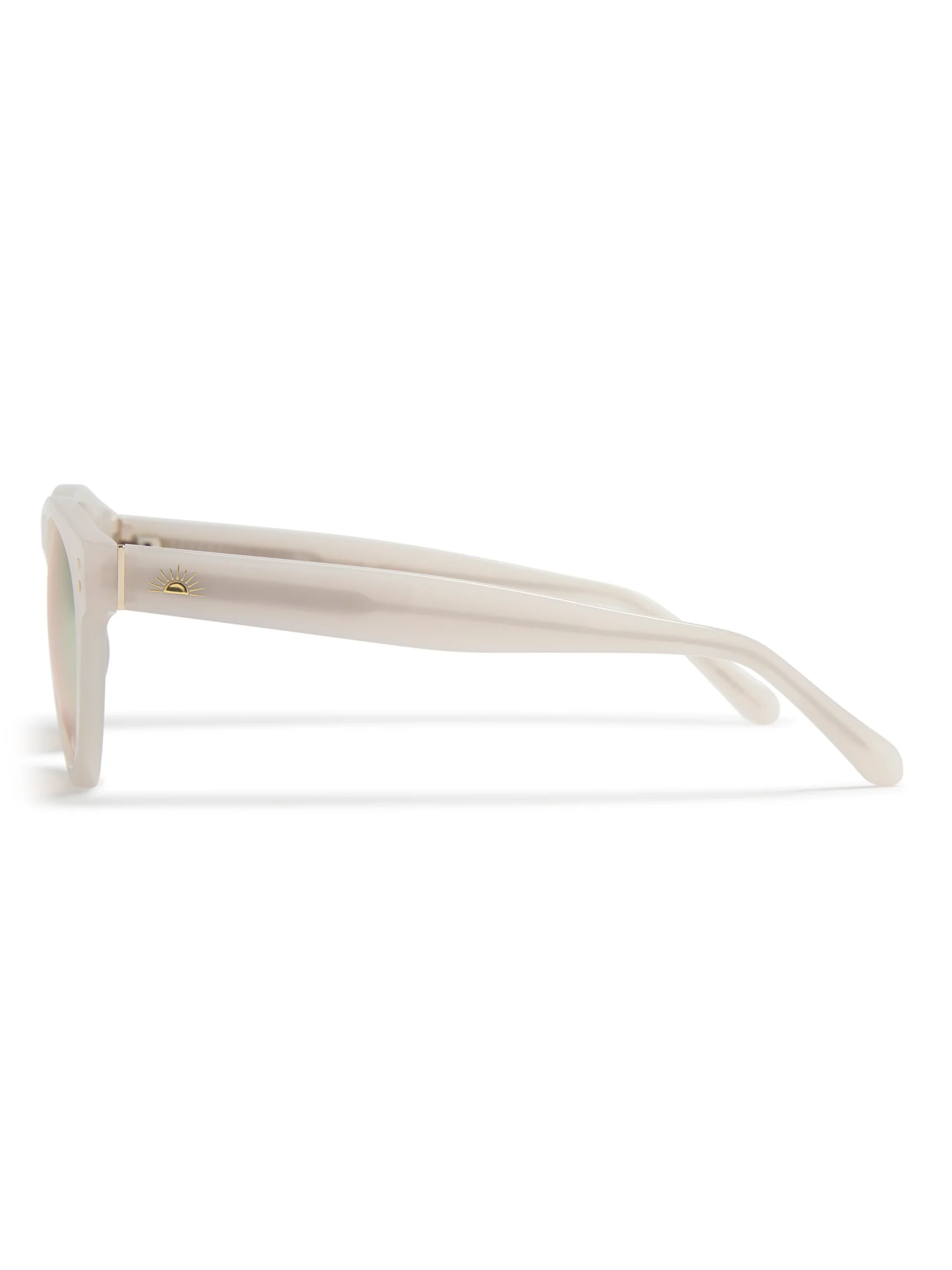 Women Faherty Brand Sunglasses|Sunglasses*Stinson Sunglasses -
