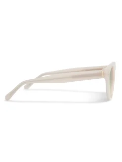 Women Faherty Brand Sunglasses|Sunglasses*Stinson Sunglasses -