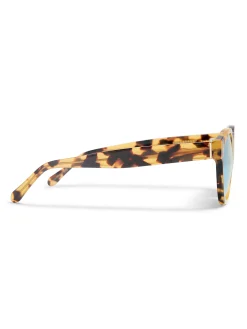 Women Faherty Brand Sunglasses|Sunglasses*Stinson Sunglasses -