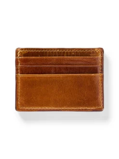 Women Faherty Brand Bags|Bags*s Card Case -