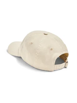 Women Faherty Brand Hats|Hats*Sunwashed Baseball Hat -