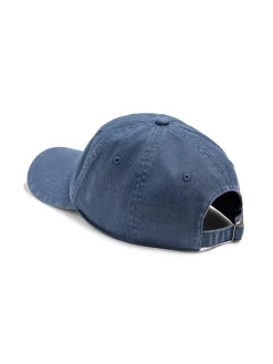 Women Faherty Brand Hats|Hats*Sunwashed Baseball Hat -