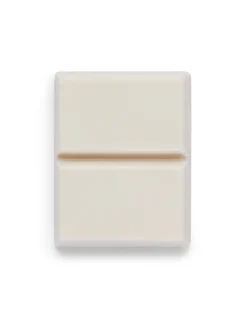 Women Faherty Brand Home & More|Home & More*Surf Wax -