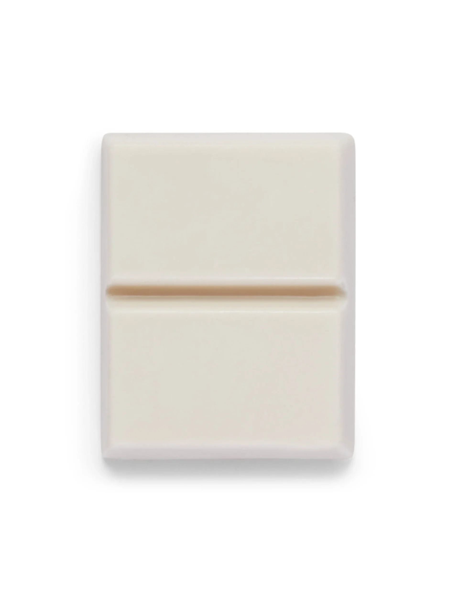 Women Faherty Brand Home & More|Home & More*Surf Wax -