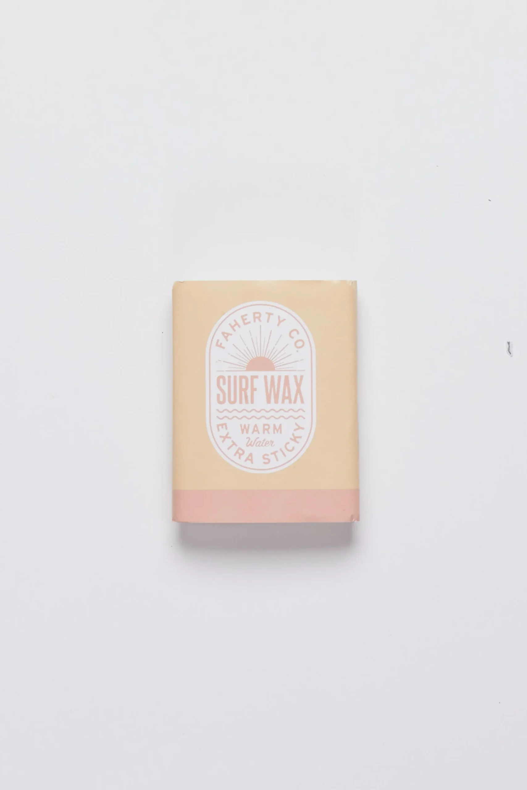 Women Faherty Brand Home & More|Home & More*Surf Wax -