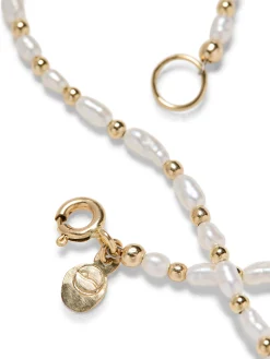 Women Faherty Brand Jewelry*Swell Life Two Bracelet -
