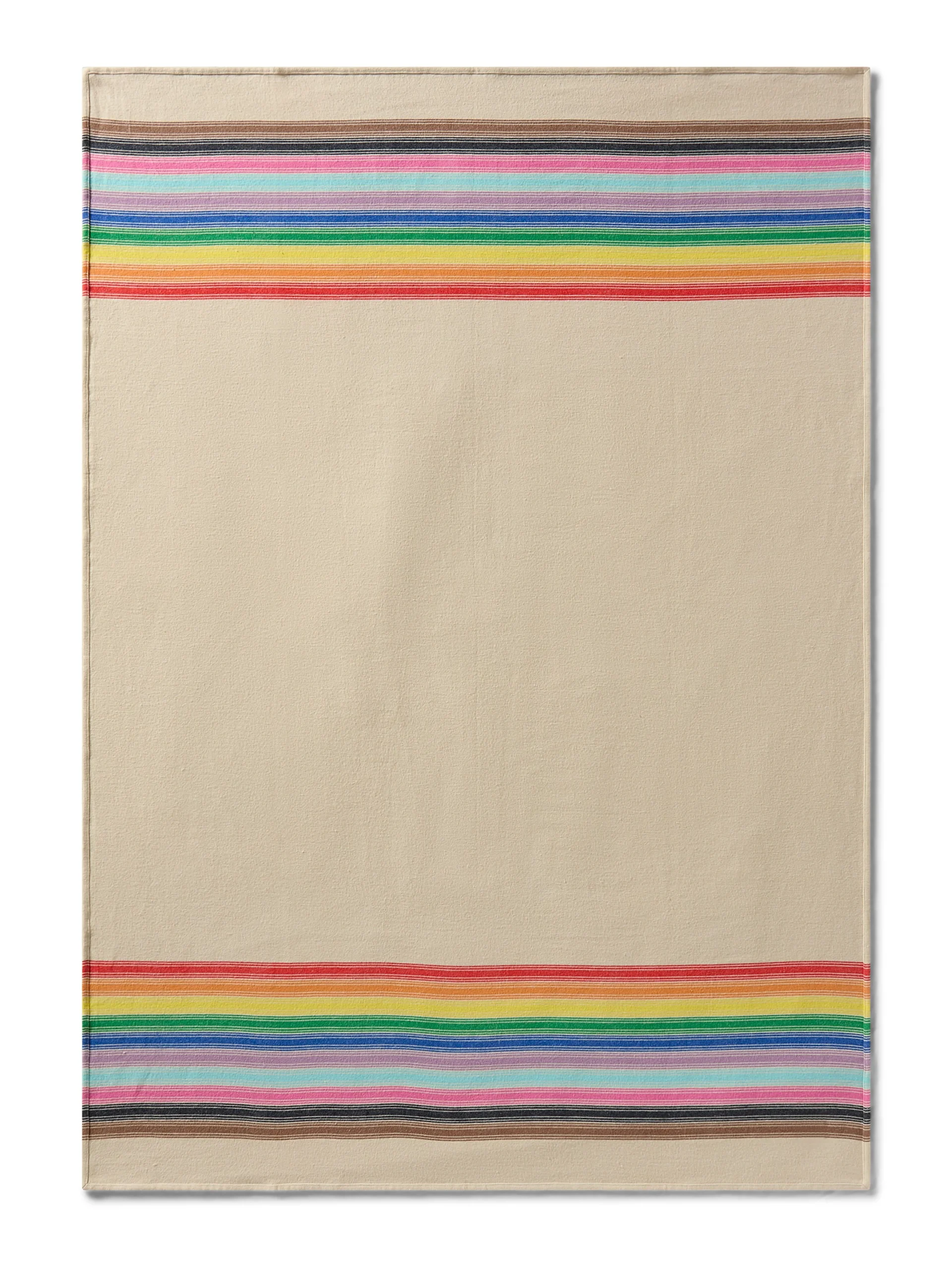Women Faherty Brand Home & More|Home & More*The Center Blanket -