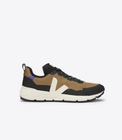 Faherty Brand Shoes*VEJA Men's Dekkan -