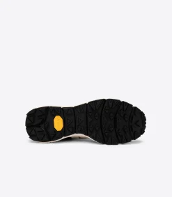 Faherty Brand Shoes*VEJA Men's Dekkan -