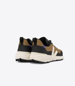 Faherty Brand Shoes*VEJA Men's Dekkan -