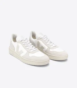 Faherty Brand Shoes*VEJA Men's V-10 -