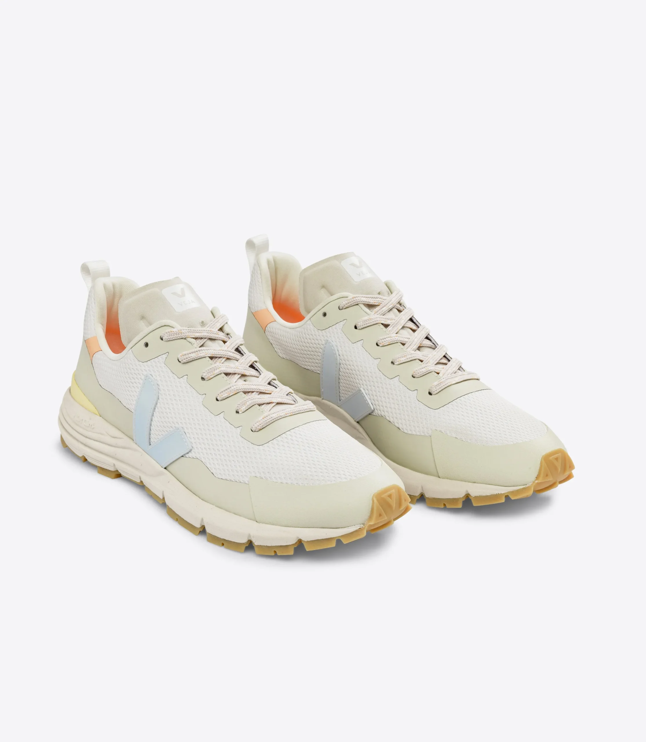 Women Faherty Brand Shoes & Socks*VEJA Women's Dekkan -
