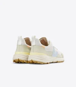 Women Faherty Brand Shoes & Socks*VEJA Women's Dekkan -