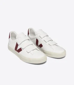 Women Faherty Brand Shoes & Socks*VEJA Women's Recife -