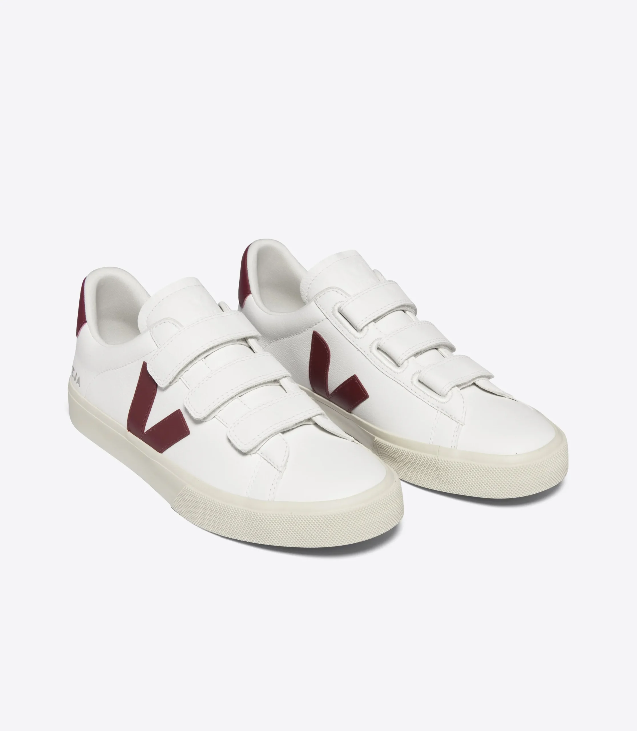 Women Faherty Brand Shoes & Socks*VEJA Women's Recife -