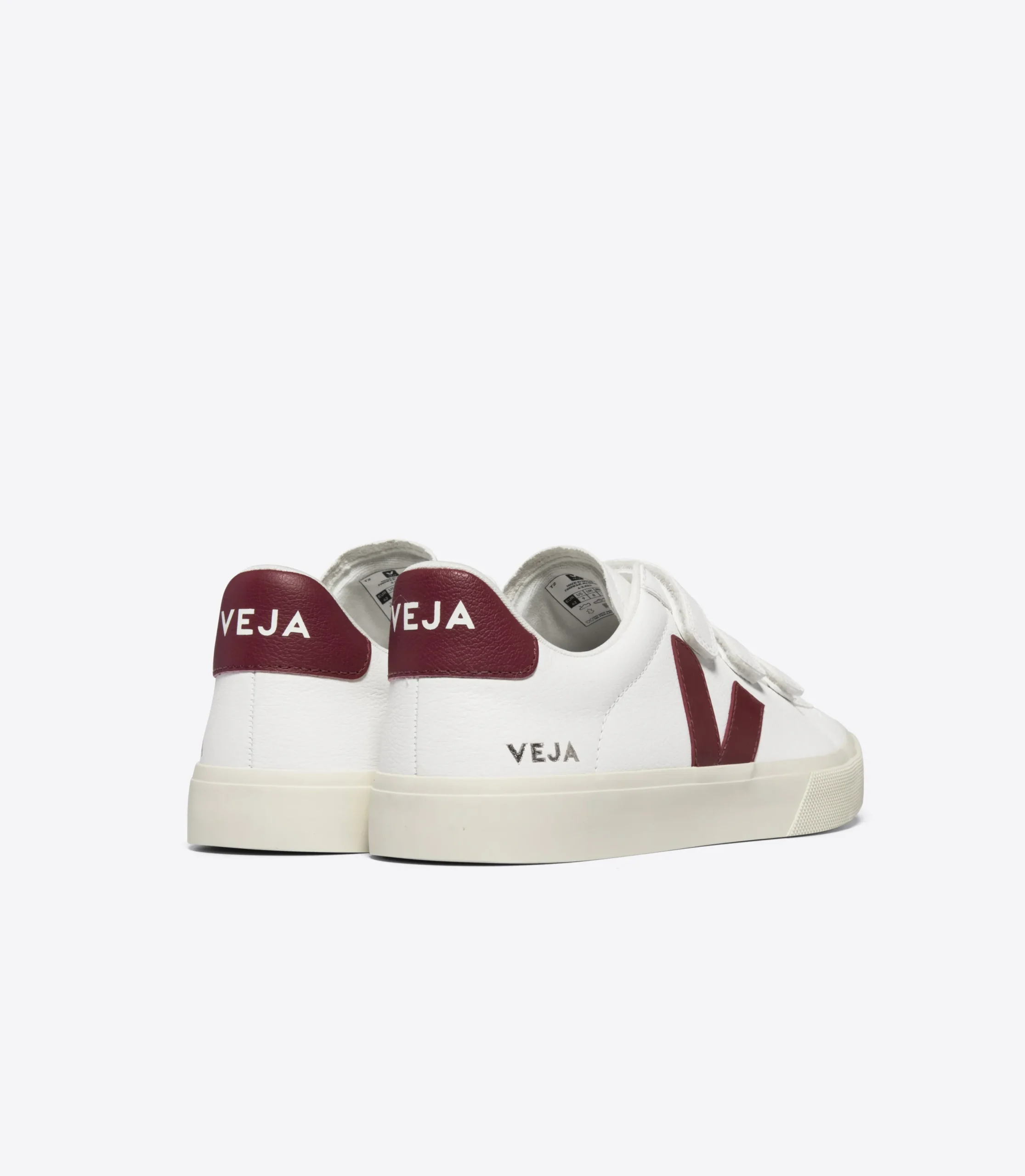Women Faherty Brand Shoes & Socks*VEJA Women's Recife -
