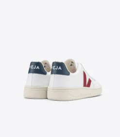 Women Faherty Brand Shoes & Socks*VEJA Women's V-12 -