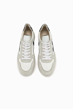 Women Faherty Brand Shoes & Socks*VEJA Women's V-10 -