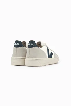 Women Faherty Brand Shoes & Socks*VEJA Women's V-10 -