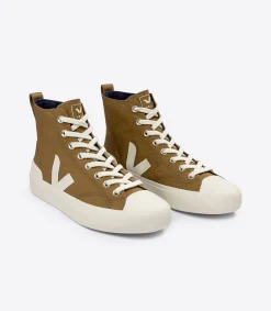 Women Faherty Brand Shoes & Socks*VEJA Women's Wata II -