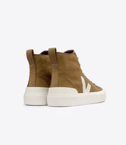 Women Faherty Brand Shoes & Socks*VEJA Women's Wata II -