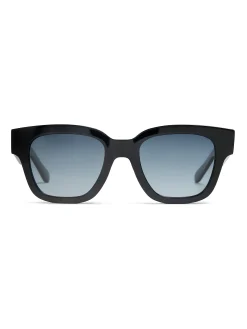 Women Faherty Brand Swim|Sunglasses*Weber Sunglasses -