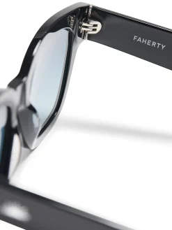Women Faherty Brand Swim|Sunglasses*Weber Sunglasses -