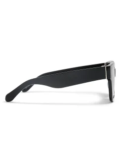 Women Faherty Brand Swim|Sunglasses*Weber Sunglasses -