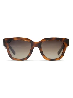 Women Faherty Brand Sunglasses|Sunglasses*Weber Sunglasses -
