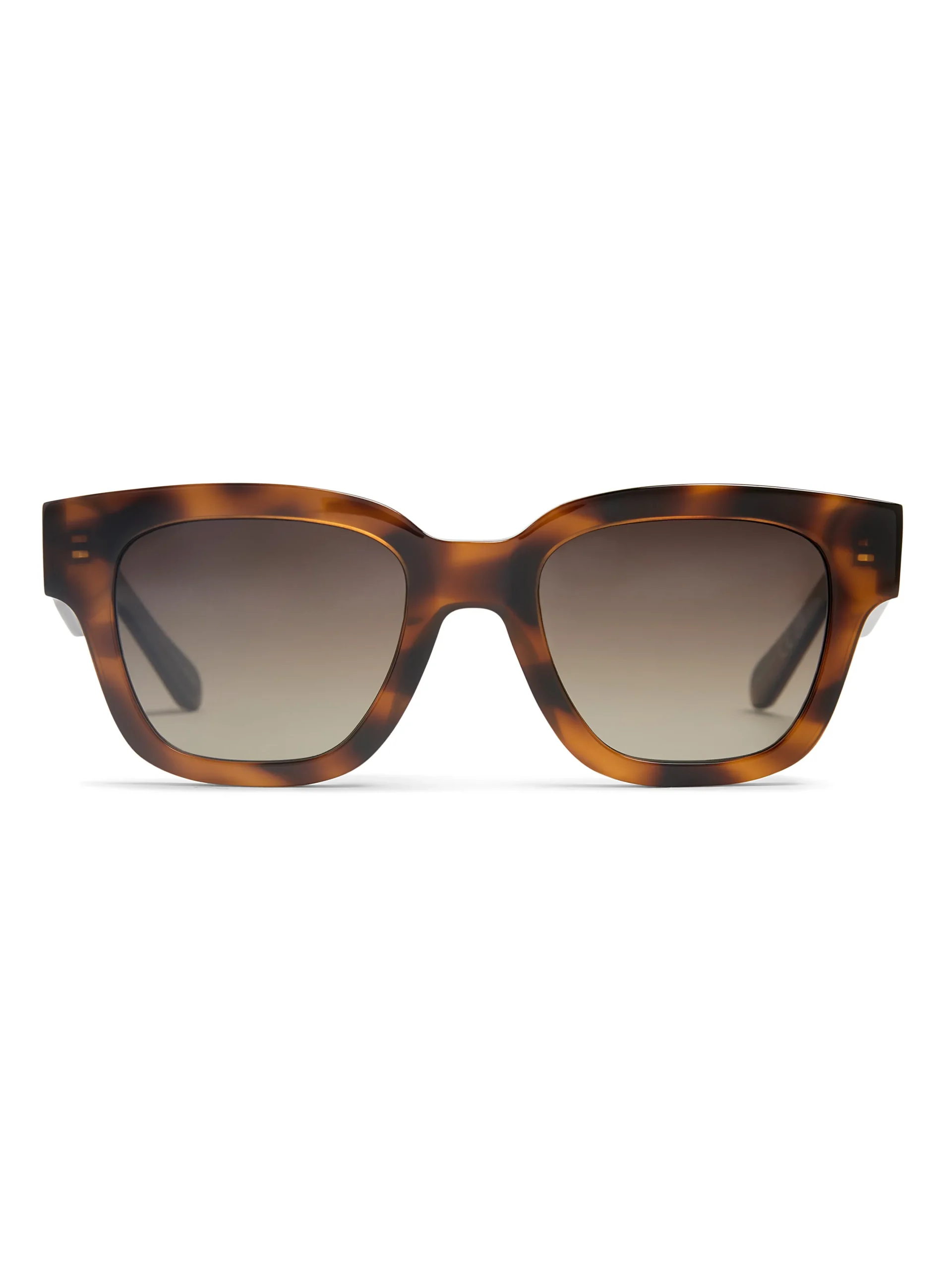 Women Faherty Brand Sunglasses|Sunglasses*Weber Sunglasses -