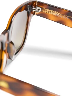 Women Faherty Brand Sunglasses|Sunglasses*Weber Sunglasses -