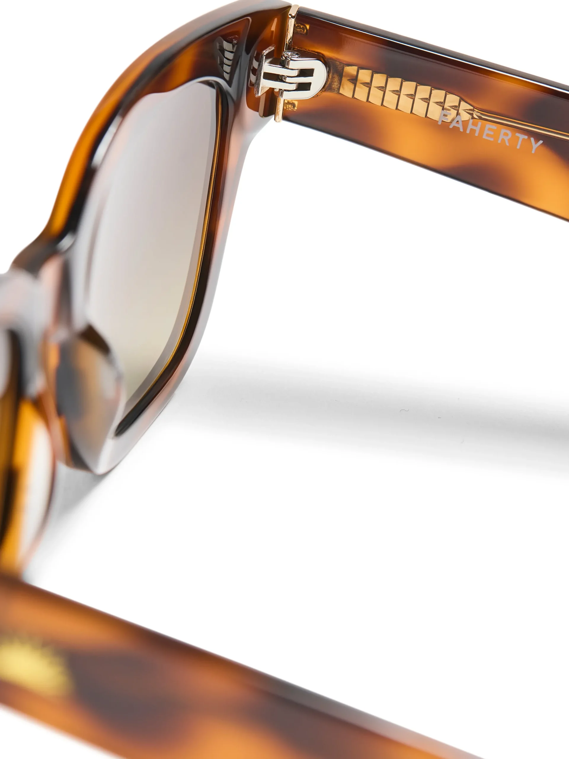 Women Faherty Brand Sunglasses|Sunglasses*Weber Sunglasses -