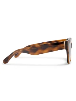 Women Faherty Brand Sunglasses|Sunglasses*Weber Sunglasses -