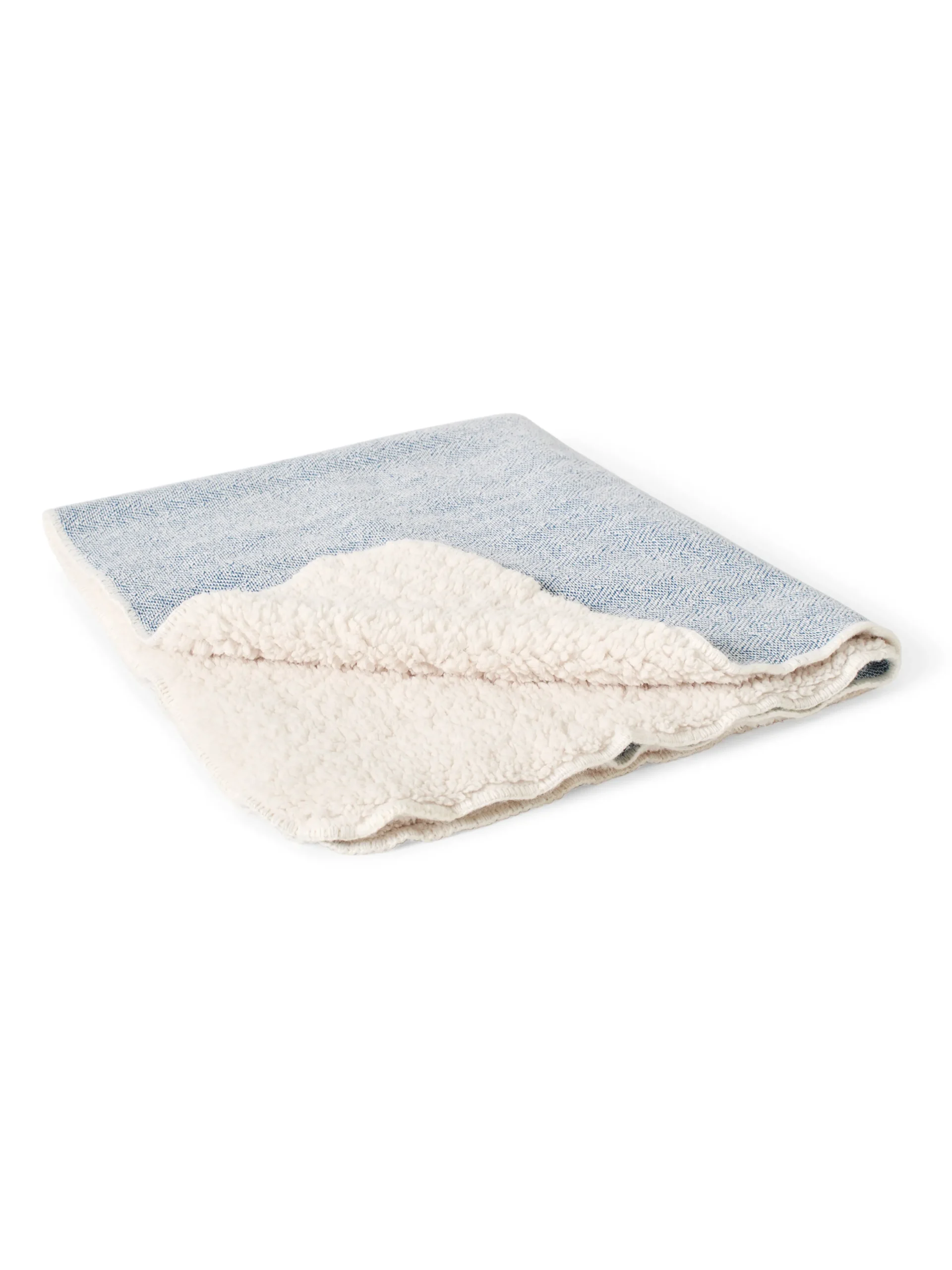 Women Faherty Brand Home & More|Home & More*Baby Blanket -
