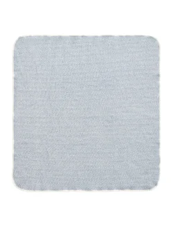 Women Faherty Brand Home & More|Home & More*Baby Blanket -