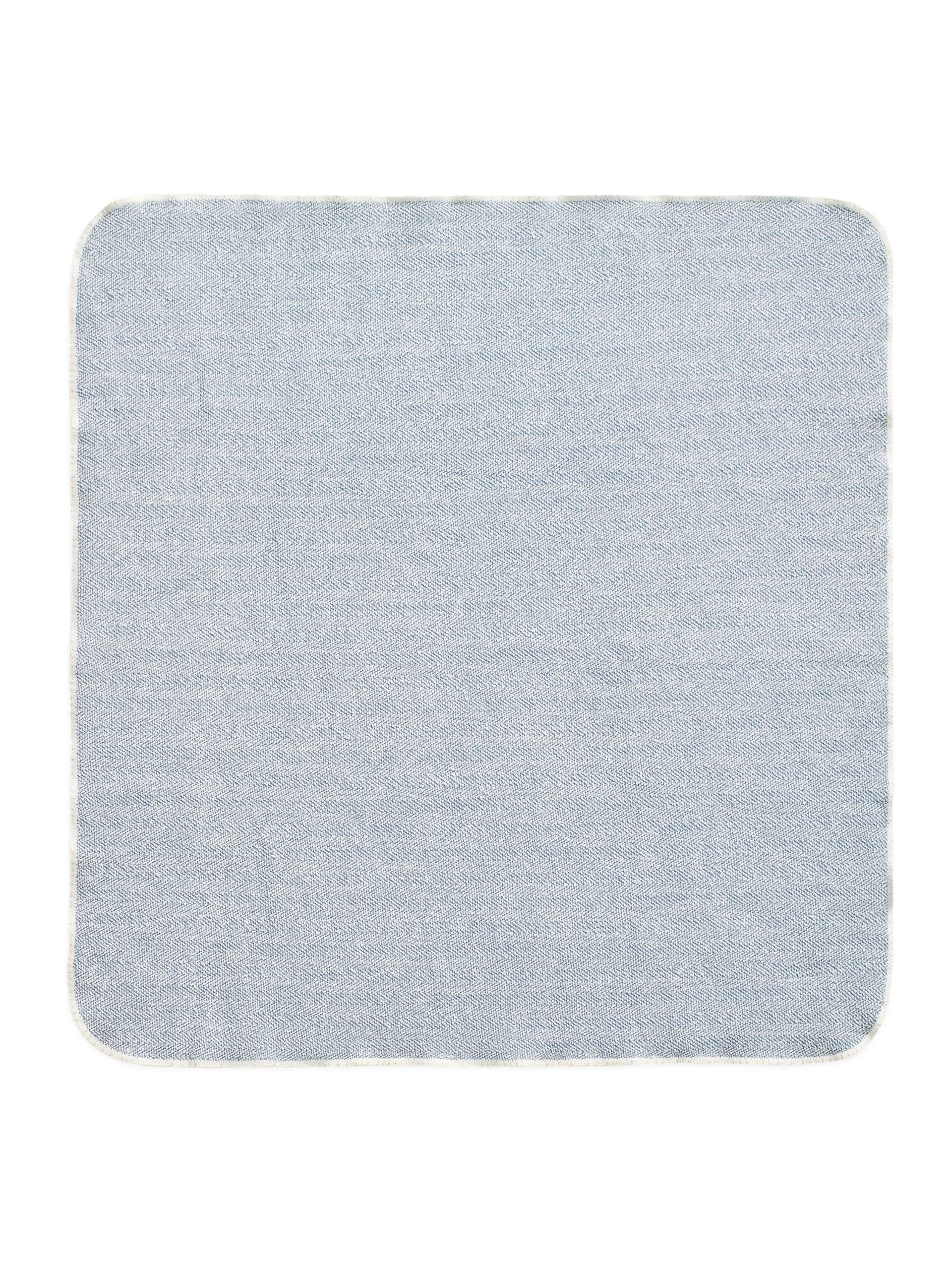 Women Faherty Brand Home & More|Home & More*Baby Blanket -